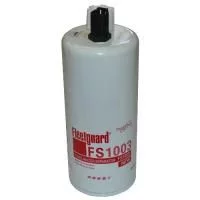 купить Элемент ТФ FS  1003 на ДВС Cummins (L, ISCe, ISLe) / Fleetguard 