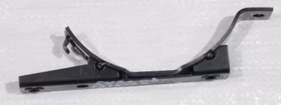 купить Опора расширительного бачка н/о