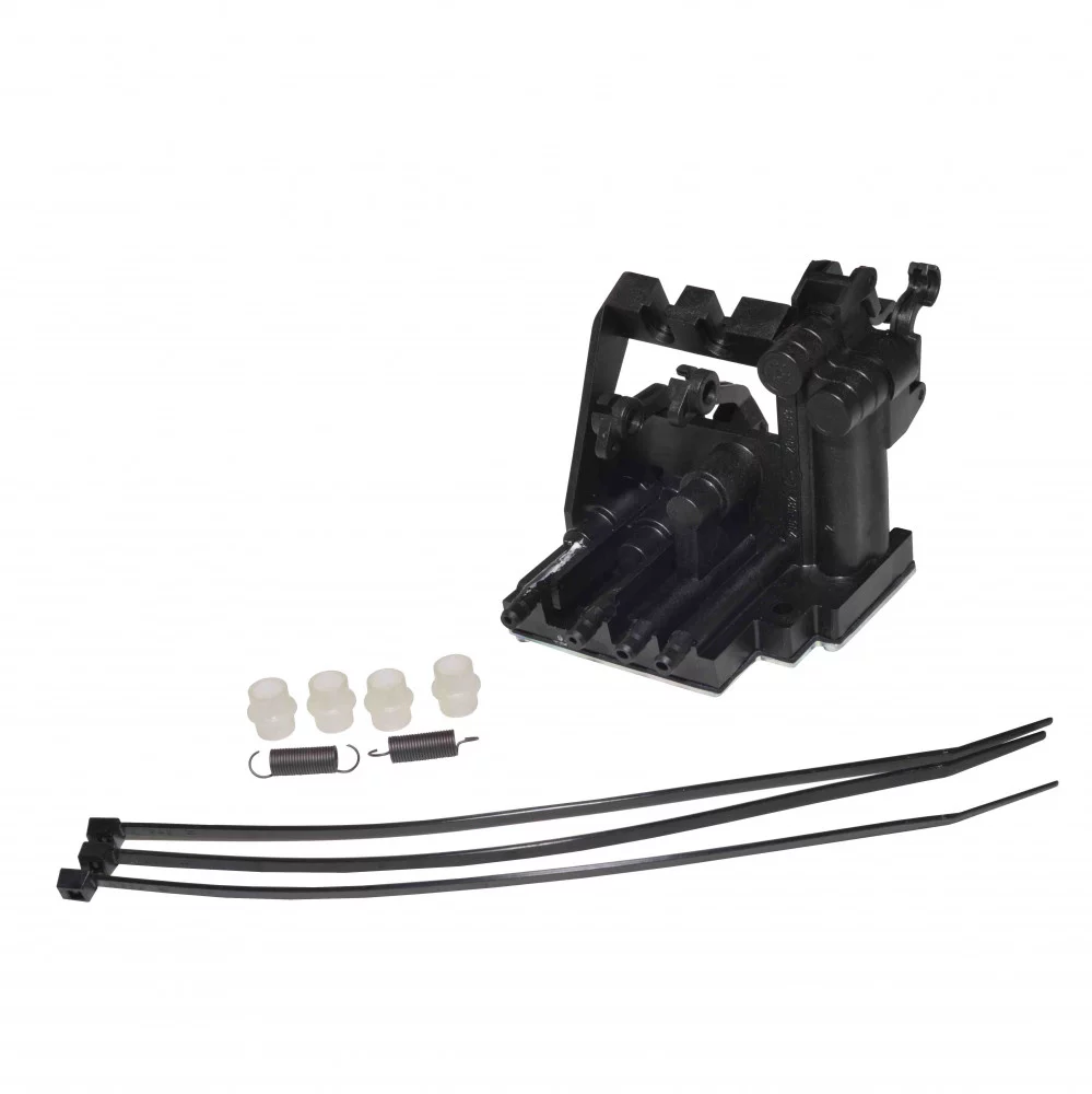 купить Блок клапанов 136575