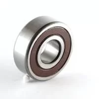 купить Подшипник 1160304 / 1180304 