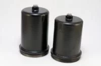 купить Стакан ФГОМ Евро (колпак) НИЗКИЙ