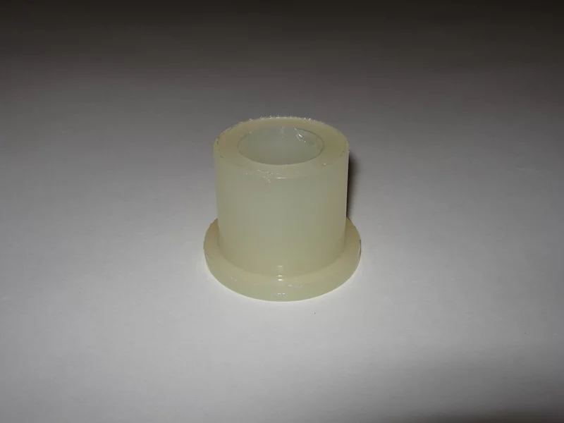 купить Втулка стаб-ра 28х44х37 (ПОЛИУРЕТАН)