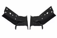 купить Кронштейны передней опоры 