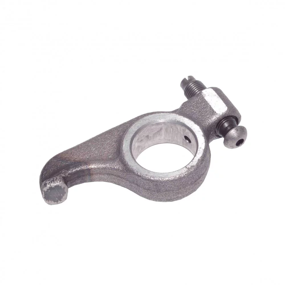 купить Коромысло головки блока Евро (в сборе) / ПАО КамАЗ