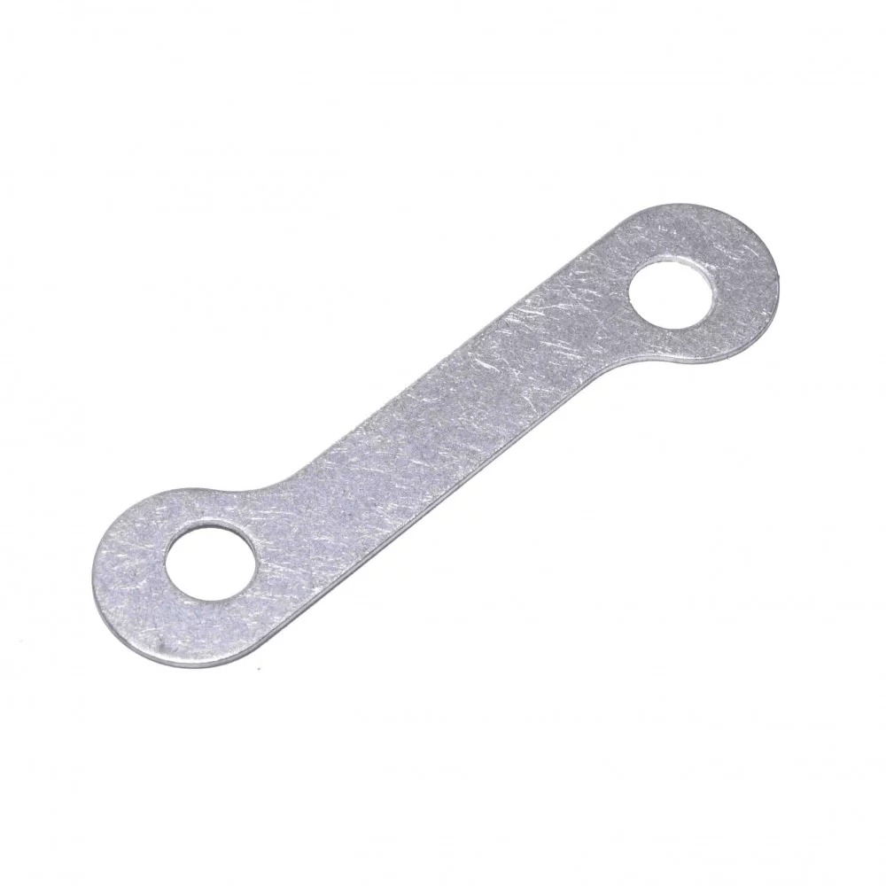 купить Стопор выпускного коллектора