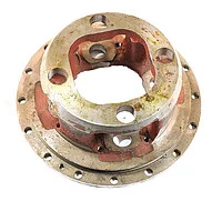 купить Водило500 (сателлит 19 зуб)