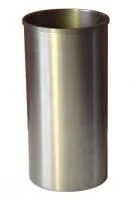 купить Гильза цилиндра (105мм) 4BT, 6BT, ISBe, ISF3.8