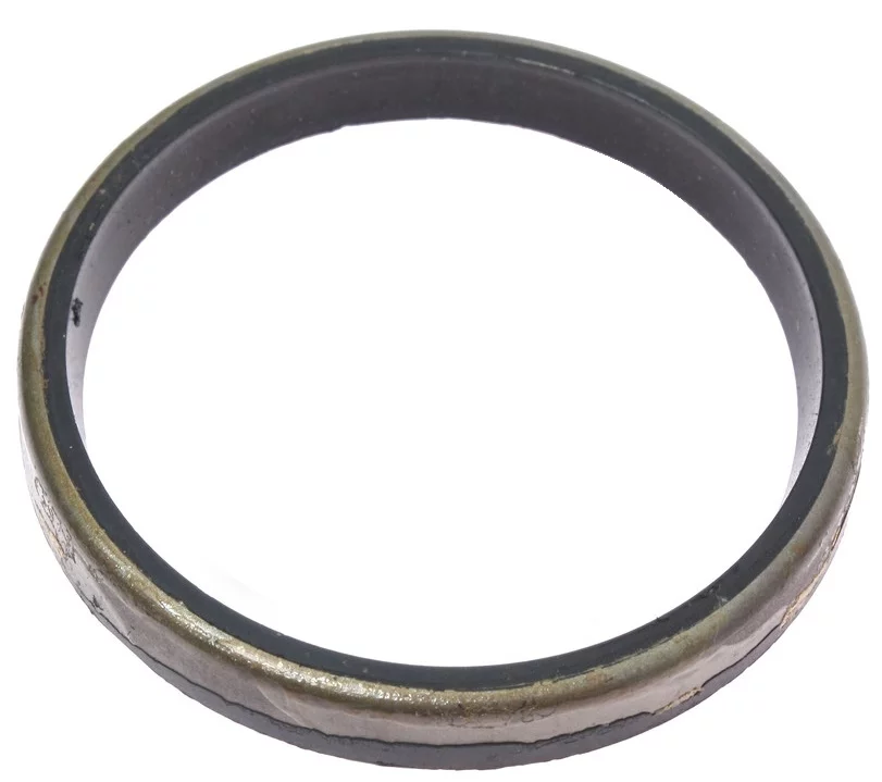 купить Манжета поворотного кулака ( 49 х 56 х 6 ) / ЭЛЕМЕНТ