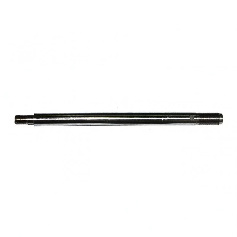 купить Шток ЦГ 80-360 ( L=535 мм)